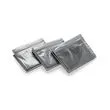 Toilet Bag/3pack bag,